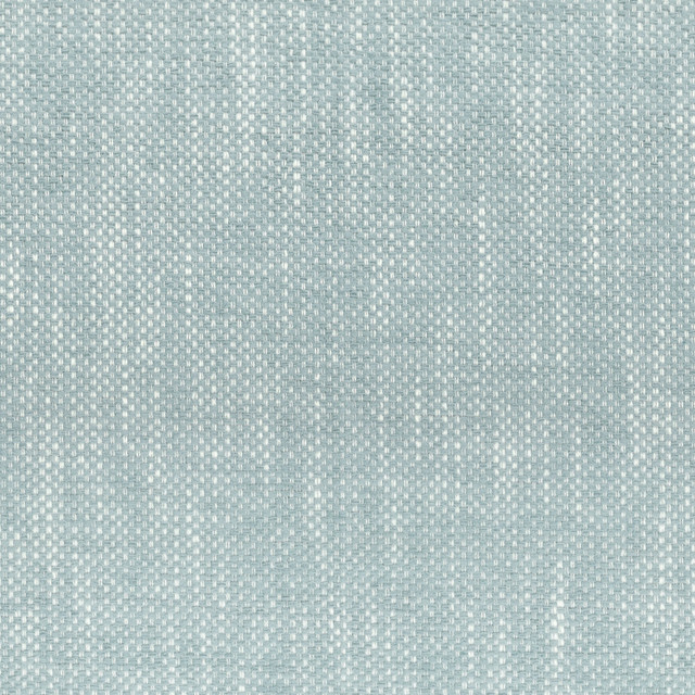 Panic 3 Sky by Stout Designer Fabric LIVING IS EASY CHAMBRAY/NAVY 100%UV USA PERFORMANCE RATED FABRIC FLAME RETARDANT-U.F.A.C. CLASS 1 CATB 117-2013 WYZENBEEK 51 000 DOUBLE RUB WEAR TEST (HEAVY DUTY) </p><p>Repeat: 0.125 56 in - Swanky Fabrics - Panic 3 Sky by Stout Designer Fabric LIVING IS EASY CHAMBRAY/NAVY 100%UV USA PERFORMANCE RATED FABRIC FLAME RETARDANT-U.F.A.C. CLASS 1 CATB 117-2013 WYZENBEEK 51 000 DOUBLE RUB WEAR TEST (HEAVY DUTY) </p><p>Repeat: 0.125 56 in - Swanky Fabrics -