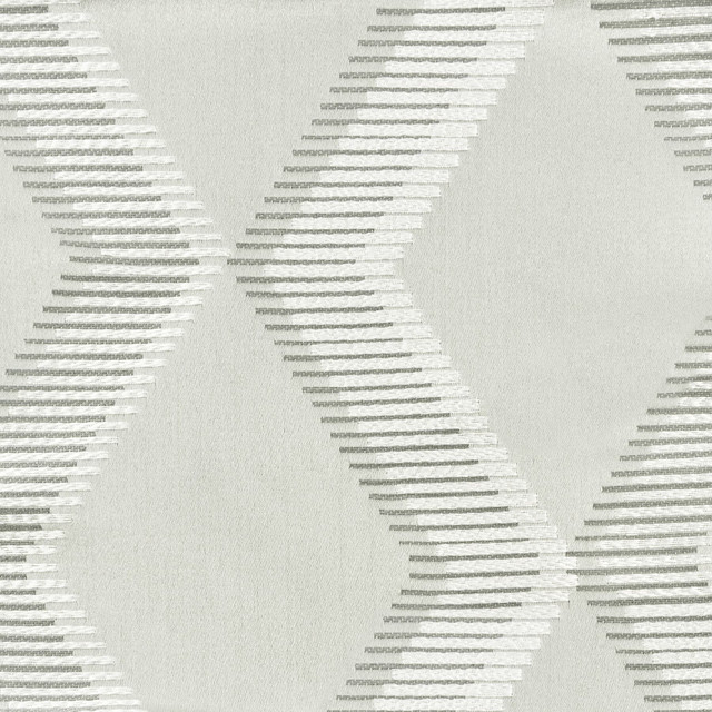 Pearson 2 Aluminium by Stout Designer Fabric COLOR MY WINDOW DOVE/CHARCOAL 39%COT 61%POL INDIA FLAME RETARDANT-U.F.A.C. CLASS 1 FLAME RETARDANT-N.F.P.A. 260A CLASS 1 CATB 117-2013 WYZENBEEK 15 000 DOUBLE RUB WEAR TEST (HEAVY DUTY) </p><p>Repeat: 6 57 in - Swanky Fabrics -