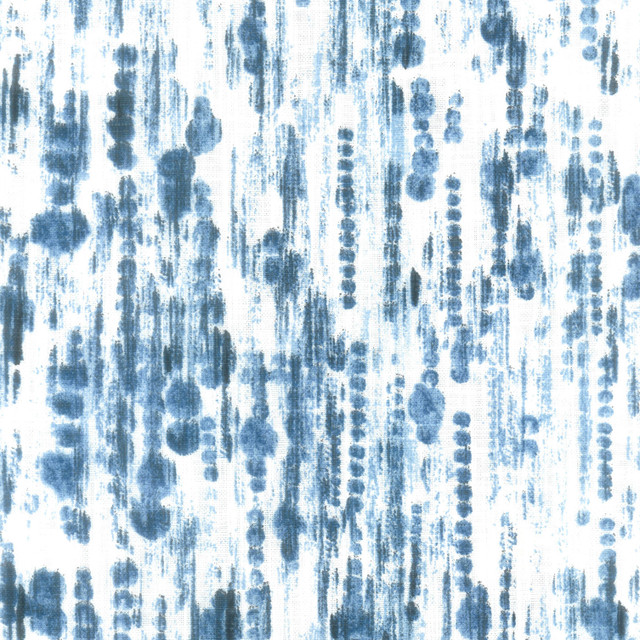 Pergola 3 Navy by Stout Designer Fabric RAINBOW LIBRARY HORIZON/LAKE 100%COT TURKEY CATB 117-2013 WYZENBEEK 27 000 DOUBLE RUB WEAR TEST (HEAVY DUTY) </p><p>Repeat: 12.5 55 in - Swanky Fabrics -