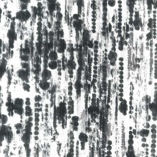 Pergola 4 Storm by Stout Designer Fabric RAINBOW LIBRARY FOG/COAL 100%COT TURKEY CATB 117-2013 WYZENBEEK 27 000 DOUBLE RUB WEAR TEST (HEAVY DUTY) </p><p>Repeat: 12.5 55 in - Swanky Fabrics -