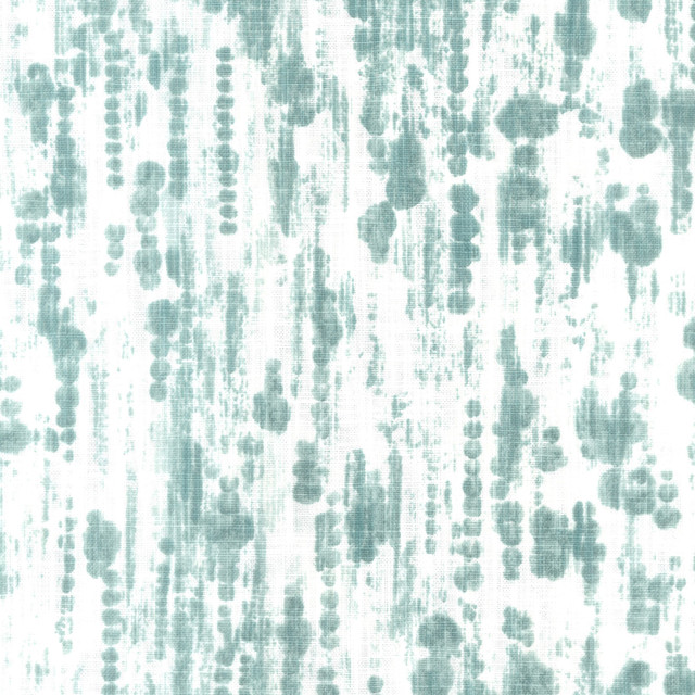 Pergola 5 Vapor by Stout Designer Fabric RAINBOW LIBRARY SPRAY/SHORELINE 100%COT TURKEY CATB 117-2013 WYZENBEEK 27 000 DOUBLE RUB WEAR TEST (HEAVY DUTY) Horizontal: 13.5 and Vertical: 12.5 55 in - Swanky Fabrics - Pergola 5 Vapor by Stout Designer Fabric RAINBOW LIBRARY SPRAY/SHORELINE 100%COT TURKEY CATB 117-2013 WYZENBEEK 27 000 DOUBLE RUB WEAR TEST (HEAVY DUTY) Horizontal: 13.5 and Vertical: 12.5 55 in - Swanky Fabrics -