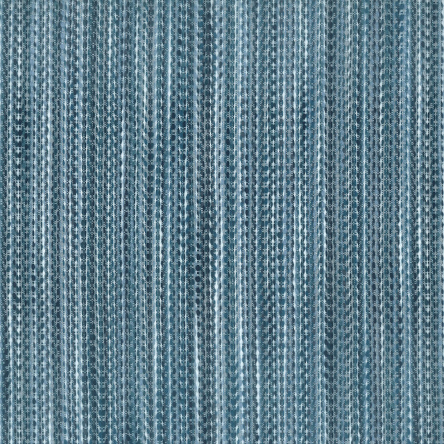 Pinewood 1 Blueberry by Stout Designer Fabric LIVING IS EASY CHAMBRAY/NAVY 100%UV USA PERFORMANCE RATED FABRIC FLAME RETARDANT-U.F.A.C. CLASS 1 CATB 117-2013 (WYZENBEEK 63 000 DOUBLE RUB WEAR TEST (HEAVY DUTY)) </p><p>Repeat: 8.625 55.25 in - Swanky Fabrics -