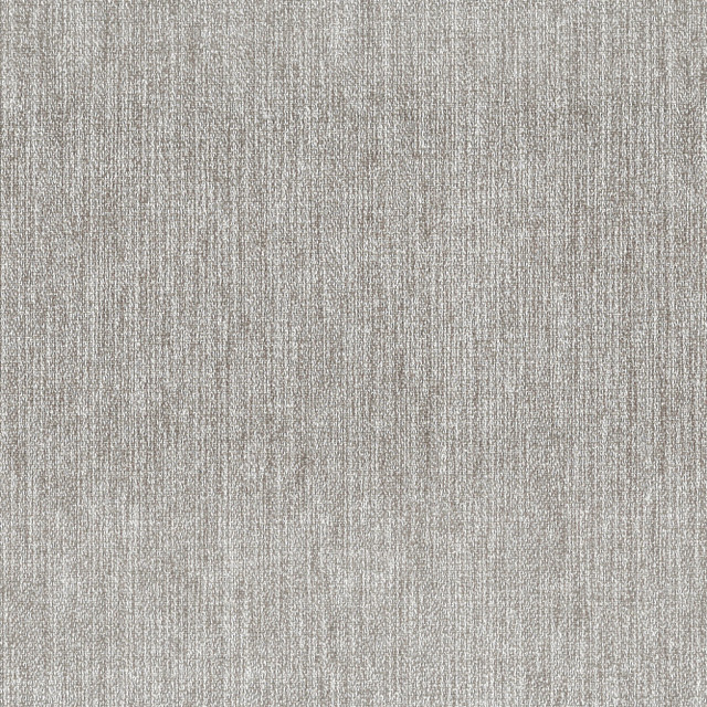 Piston 3 Ash by Stout Designer Fabric LIVING IS EASY SMOKE/COAL 62%POL 38%SVI CHINA PERFORMANCE RATED FABRIC FLAME RETARDANT-U.F.A.C. CLASS 1 CATB 117-2013 WYZENBEEK 51 000 DOUBLE RUB WEAR TEST (HEAVY DUTY) </p><p>Repeat: 0 56 in - Swanky Fabrics -