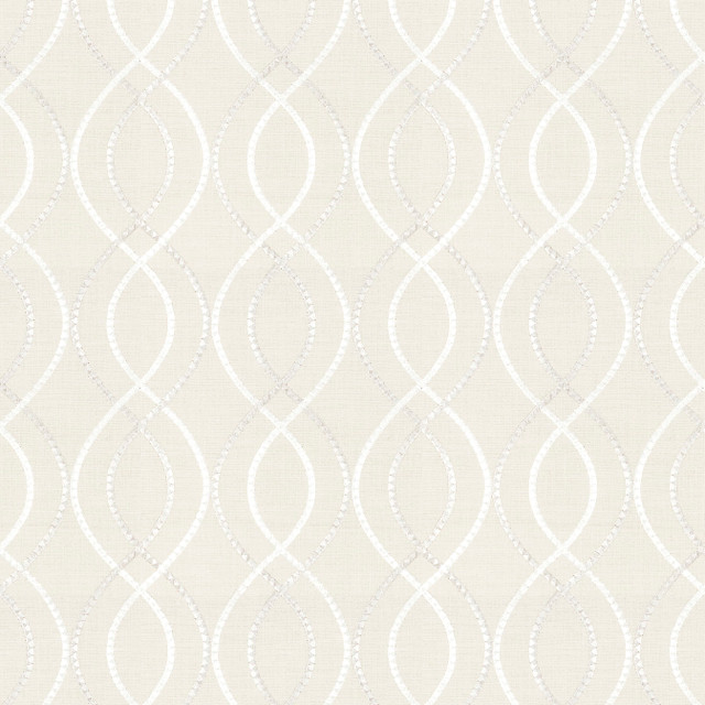 Placido 2 Smoke by Stout Designer Fabric RAINBOW LIBRARY DUSK/SANDSTONE 73%COT 27%POL %REMB INDIA CATB 117-2013 WYZENBEEK 30 000 DOUBLE RUB WEAR TEST (HEAVY DUTY) </p><p>Repeat: 12.5 54 in - Swanky Fabrics -