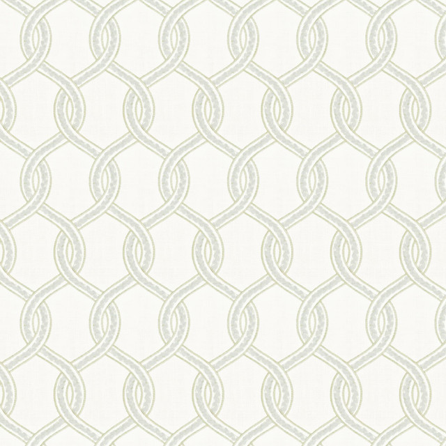 Pleasant 2 Cement by Stout Designer Fabric COLOR MY WINDOW DOVE/CHARCOAL 73%COT 27%POL %BEMB INDIA FLAME RETARDANT-U.F.A.C. CLASS 1 FLAME RETARDANT-N.F.P.A. 260A CLASS 1 CATB 117-2013 WYZENBEEK 30 000 DOUBLE RUB WEAR TEST (HEAVY DUTY) </p><p>Repeat: 9.25 54 in - Swanky Fabrics -