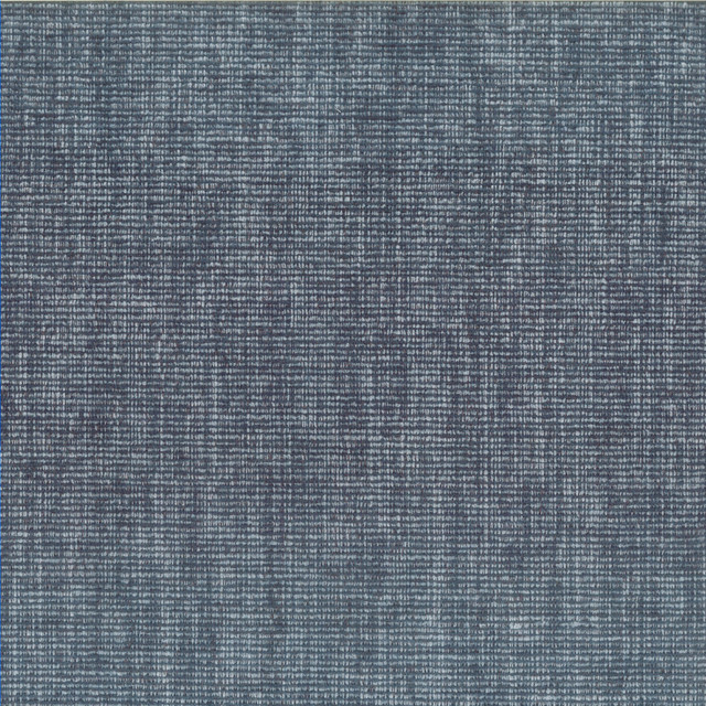 Powder 3 Navy by Stout Designer Fabric LIVING IS EASY CHAMBRAY/NAVY 100%POL CHINA PERFORMANCE RATED FABRIC FLAME RETARDANT-U.F.A.C. CLASS 1 CATB 117-2013 WYZENBEEK 50 000 DOUBLE RUB WEAR TEST (HEAVY DUTY) </p><p>Repeat: 0 54 in - Swanky Fabrics -