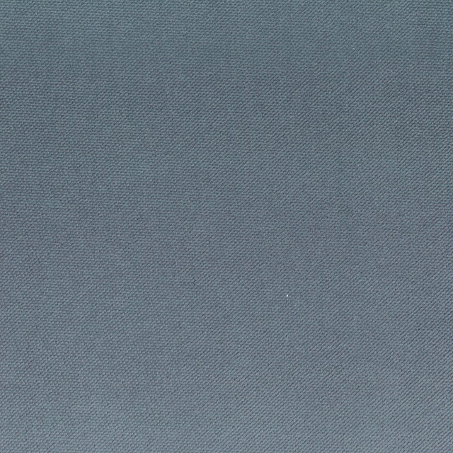 Premier 3 Dresden by Stout Designer Fabric LIVING IS EASY CHAMBRAY/NAVY 100%POL TURKEY PERFORMANCE RATED FABRIC WYZENBEEK 100 000 DOUBLE RUB WEAR TEST (HEAVY DUTY) </p><p>Repeat: 0 54 in - Swanky Fabrics - Premier 3 Dresden by Stout Designer Fabric LIVING IS EASY CHAMBRAY/NAVY 100%POL TURKEY PERFORMANCE RATED FABRIC WYZENBEEK 100 000 DOUBLE RUB WEAR TEST (HEAVY DUTY) </p><p>Repeat: 0 54 in - Swanky Fabrics -