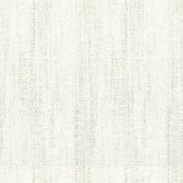 Princeton 3 Porcelain by Stout Designer Fabric COLOR MY WINDOW EGGSHELL/PEARL 67%POL 33%COT INDIA FLAME RETARDANT-U.F.A.C. CLASS 1 FLAME RETARDANT-N.F.P.A. 260A CLASS 1 CATB 117-2013 WYZENBEEK 50 000 DOUBLE RUB WEAR TEST (HEAVY DUTY) </p><p>Repeat: 0 54 in - Swanky Fabrics -