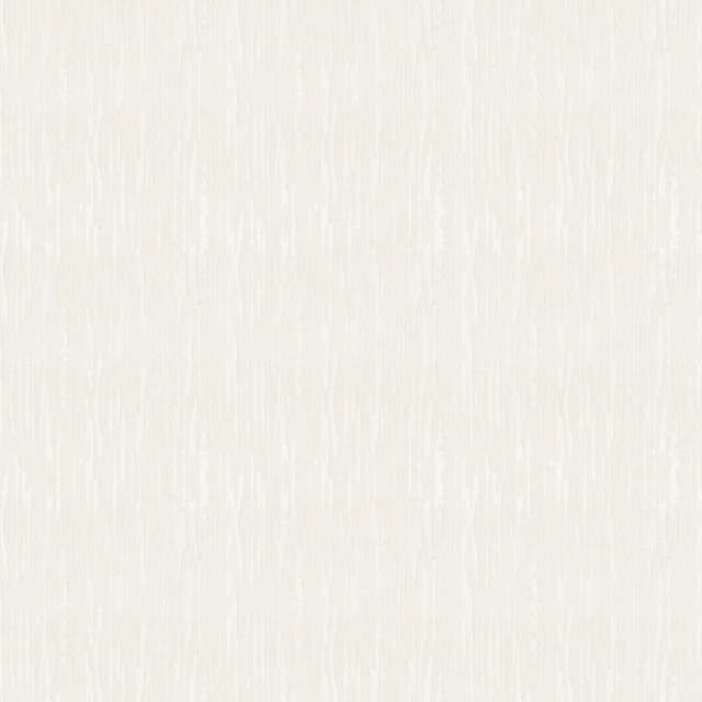 Rascal 1 Oatmeal by Stout Designer Fabric COLOR MY WINDOW CHALK/TAUPE 32%COT 68%POL INDIA </p><p>Repeat: 9.75 54 in - Swanky Fabrics -