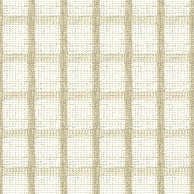 Reva 1 Beige by Stout Designer Fabric RAINBOW LIBRARY OATMEAL/STRAW 100%POL INDIA FLAME RETARDANT-U.F.A.C. CLASS 1 CATB 117-2013 WYZENBEEK 51 000 DOUBLE RUB WEAR TEST (HEAVY DUTY) </p><p>Repeat: 2 54 in - Swanky Fabrics -