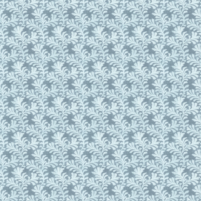 Rondo 1 Dusk by Stout Designer Fabric RAINBOW LIBRARY FOG/COAL 100%COT PAKISTAN FLAME RETARDANT-U.F.A.C. CLASS 1 CATB 117-2013 WYZENBEEK 15 000 DOUBLE RUB WEAR TEST (HEAVY DUTY) </p><p>Repeat: 5 54 in - Swanky Fabrics -