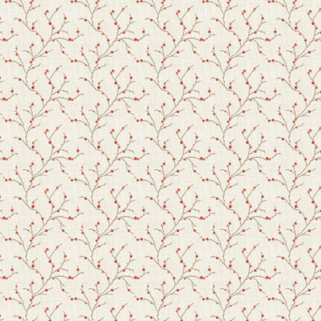 Sabine 1 Rosewood by Stout Designer Fabric RAINBOW LIBRARY TILE/SORBET 100%POL %VEMB INDIA FLAME RETARDANT-U.F.A.C. CLASS 1 CATB 117-2013 WYZENBEEK 51 000 DOUBLE RUB WEAR TEST (HEAVY DUTY) </p><p>Repeat: 9.5 52 in - Swanky Fabrics -