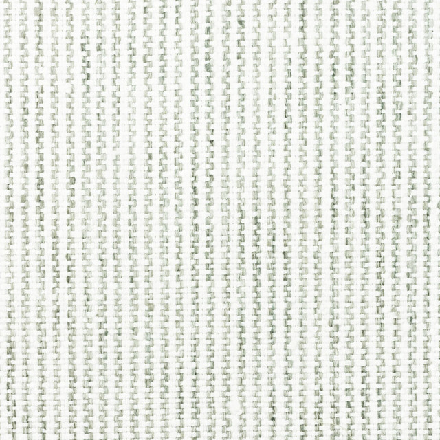 Sachet 2 Fog by Stout Designer Fabric COMFORTABLE LIVING DRIFTWOOD/GRANITE 100%POL INDIA CATB 117-2013 WYZENBEEK 30 000 DOUBLE RUB WEAR TEST (HEAVY DUTY) </p><p>Repeat: 0 55 in - Swanky Fabrics - Sachet 2 Fog by Stout Designer Fabric COMFORTABLE LIVING DRIFTWOOD/GRANITE 100%POL INDIA CATB 117-2013 WYZENBEEK 30 000 DOUBLE RUB WEAR TEST (HEAVY DUTY) </p><p>Repeat: 0 55 in - Swanky Fabrics -