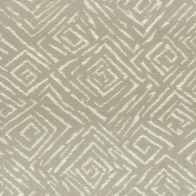 Salazar 1 Linen by Stout Designer Fabric LIVING IS EASY SALT/SANDSTONE 61%UV 39%NOL USA PERFORMANCE RATED FABRIC FLAME RETARDANT-U.F.A.C. CLASS 1 CATB 117-2013 (WYZENBEEK 63 000 DOUBLE RUB WEAR TEST (HEAVY DUTY)) </p><p>Repeat: 20.5 54.5 in - Swanky Fabrics -