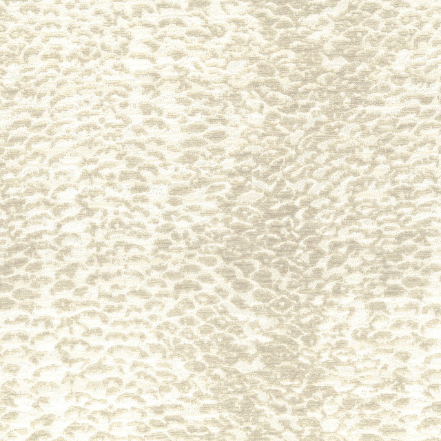 Salisbury 1 Toast by Stout Designer Fabric RAINBOW LIBRARY OATMEAL/STRAW 100%POL CHINA FLAME RETARDANT-U.F.A.C. CLASS 1 CATB 117-2013 WYZENBEEK 24 000 DOUBLE RUB WEAR TEST (HEAVY DUTY) </p><p>Repeat: 9.25 54 in - Swanky Fabrics -