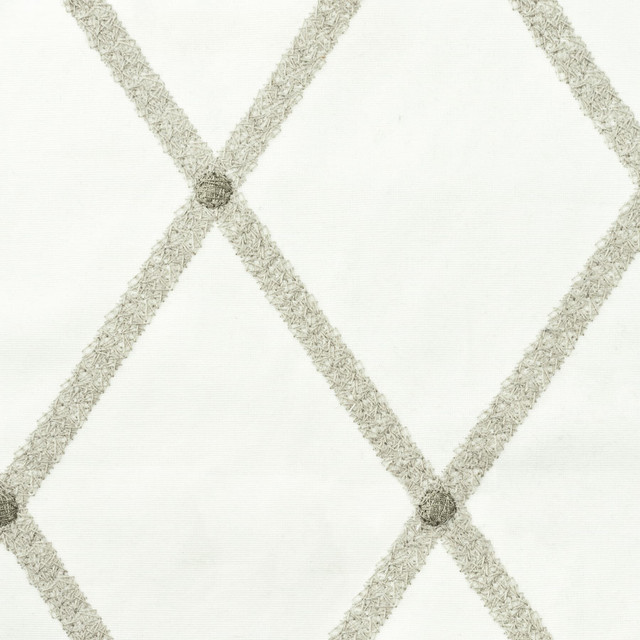 Samceda 2 Driftwood by Stout Designer Fabric COMFORTABLE LIVING DRIFTWOOD/GRANITE 100%COT %REMB INDIA CATB 117-2013 WYZENBEEK 5 000 DOUBLE RUB WEAR TEST </p><p>Repeat: 7.5 52 in - Swanky Fabrics -