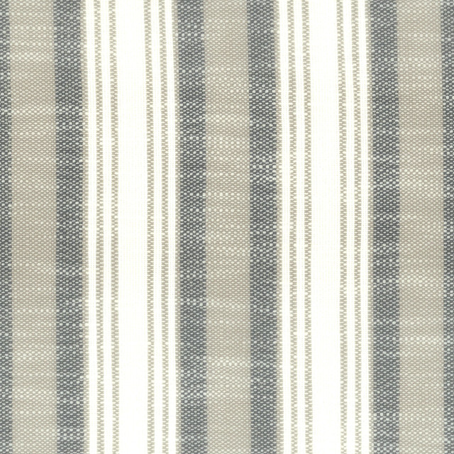Samson 2 Flax by Stout Designer Fabric LIVING IS EASY SALT/SANDSTONE 86%UV 14%NOL USA PERFORMANCE RATED FABRIC FLAME RETARDANT-U.F.A.C. CLASS 1 CATB 117-2013 (WYZENBEEK 63 000 DOUBLE RUB WEAR TEST (HEAVY DUTY)) </p><p>Repeat: 4.5 55 in - Swanky Fabrics -