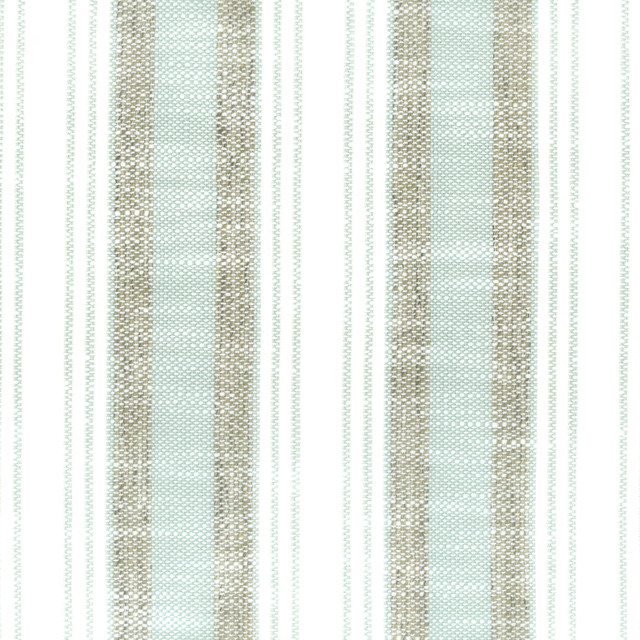 Samson 3 Seacrest by Stout Designer Fabric LIVING IS EASY SEASPRAY/LAGOON 86%UV 14%NOL USA PERFORMANCE RATED FABRIC FLAME RETARDANT-U.F.A.C. CLASS 1 CATB 117-2013 (WYZENBEEK 63 000 DOUBLE RUB WEAR TEST (HEAVY DUTY)) </p><p>Repeat: 4.5 55 in - Swanky Fabrics -