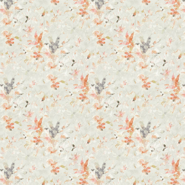 Sanibel 2 Rosewood by Stout Designer Fabric COMFORTABLE LIVING BLUSH/GINGER 100%COT CHINA CATB 117-2013 WYZENBEEK 39 000 DOUBLE RUB WEAR TEST (HEAVY DUTY) </p><p>Repeat: 25.25 54 in - Swanky Fabrics -