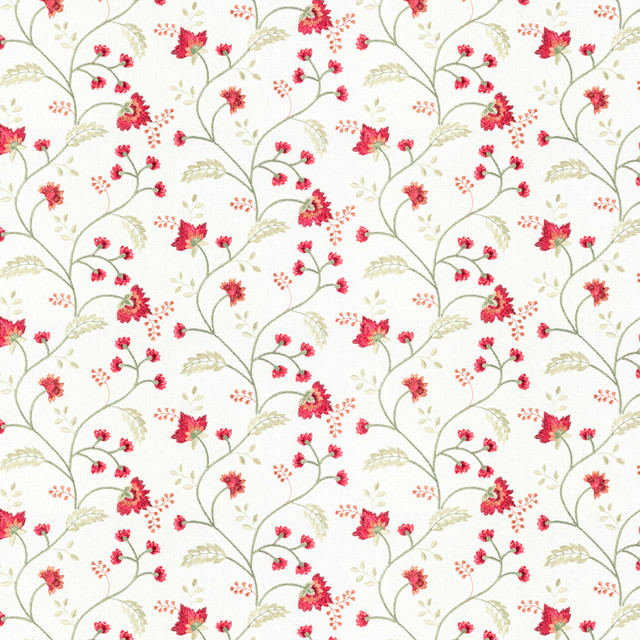 Sardinia 1 Raspberry by Stout Designer Fabric RAINBOW LIBRARY TILE/SORBET 52%COT 48%POL %PEMB INDIA CATB 117-2013 WYZENBEEK 30 000 DOUBLE RUB WEAR TEST (HEAVY DUTY) </p><p>Repeat: 9.125 52 in - Swanky Fabrics - Sardinia 1 Raspberry by Stout Designer Fabric RAINBOW LIBRARY TILE/SORBET 52%COT 48%POL %PEMB INDIA CATB 117-2013 WYZENBEEK 30 000 DOUBLE RUB WEAR TEST (HEAVY DUTY) </p><p>Repeat: 9.125 52 in - Swanky Fabrics -