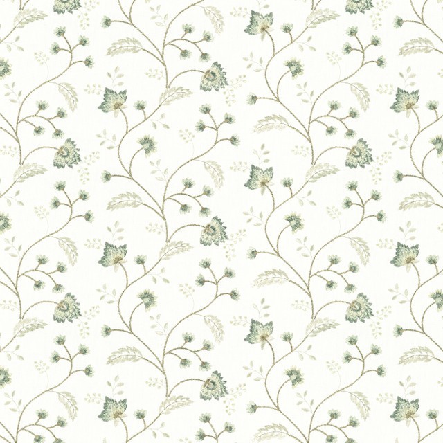 Sardinia 3 Smoke by Stout Designer Fabric RAINBOW LIBRARY DUSK/SANDSTONE 52%COT 48%POL %PEMB INDIA CATB 117-2013 WYZENBEEK 30 000 DOUBLE RUB WEAR TEST (HEAVY DUTY) </p><p>Repeat: 9.125 52 in - Swanky Fabrics -