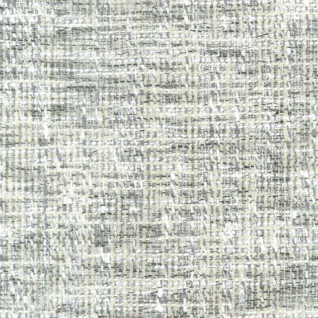 Sayerville 2 Flint by Stout Designer Fabric RAINBOW LIBRARY FOG/COAL 57%POL 43%COT INDIA FLAME RETARDANT-U.F.A.C. CLASS 1 CATB 117-2013 WYZENBEEK 51 000 DOUBLE RUB WEAR TEST (HEAVY DUTY) </p><p>Repeat: 0 54 in - Swanky Fabrics -