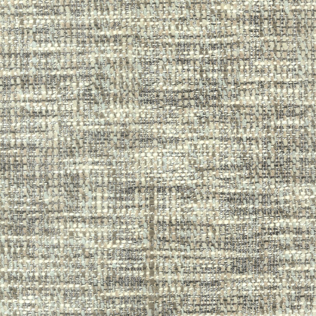 Sayerville 3 Sandstone by Stout Designer Fabric RAINBOW LIBRARY DUSK/SANDSTONE 57%POL 43%COT INDIA FLAME RETARDANT-U.F.A.C. CLASS 1 CATB 117-2013 WYZENBEEK 51 000 DOUBLE RUB WEAR TEST (HEAVY DUTY) </p><p>Repeat: 0 54 in - Swanky Fabrics -