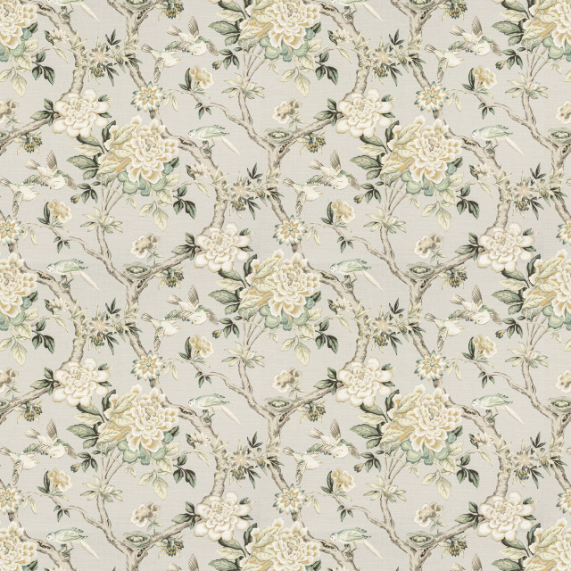 Shelton 4 Dusk by Stout Designer Fabric RAINBOW LIBRARY DUSK/SANDSTONE 100%COT PERU FLAME RETARDANT-U.F.A.C. CLASS 1 CATB 117-2013 WYZENBEEK 18 000 DOUBLE RUB WEAR TEST (HEAVY DUTY) </p><p>Repeat: 27 54 in - Swanky Fabrics - Shelton 4 Dusk by Stout Designer Fabric RAINBOW LIBRARY DUSK/SANDSTONE 100%COT PERU FLAME RETARDANT-U.F.A.C. CLASS 1 CATB 117-2013 WYZENBEEK 18 000 DOUBLE RUB WEAR TEST (HEAVY DUTY) </p><p>Repeat: 27 54 in - Swanky Fabrics -