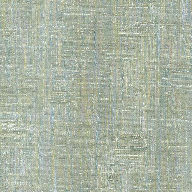 Sophia 3 Seaglass by Stout Designer Fabric RAINBOW LIBRARY SPRAY/SHORELINE 79%POL 21%SVI INDIA CATB 117-2013 WYZENBEEK 51 000 DOUBLE RUB WEAR TEST (HEAVY DUTY) </p><p>Repeat: 12.25 55 in - Swanky Fabrics -