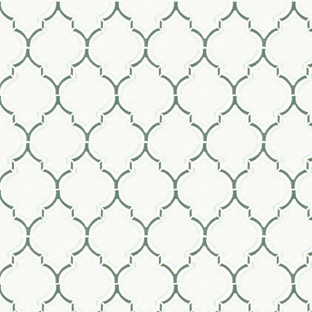 Sunwater 1 Pewter by Stout Designer Fabric COLOR MY WINDOW DOVE/CHARCOAL 48%COT 52%LIN %PEMB INDIA </p><p>Repeat: 8 50 in - Swanky Fabrics -