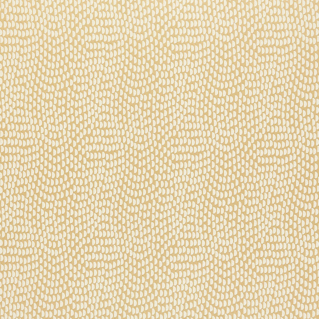 Tamarac 5 Chardonnay by Marcus William Designer Fabric KAI/MARCUS WILLIAM ARAVALLI 90%POL 10%COT INDIA MARTINDALE WEAR TEST (50 000 CIRCULAR RUBS) </p><p>Repeat: 6.625 54 in - Swanky Fabrics -