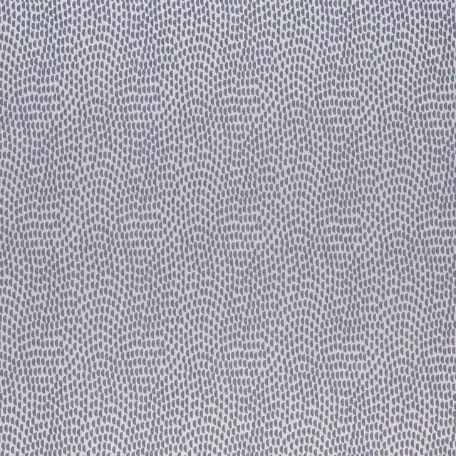Tamarac 6 Slate by Marcus William Designer Fabric KAI/MARCUS WILLIAM ARAVALLI 90%POL 10%COT INDIA MARTINDALE WEAR TEST (50 000 CIRCULAR RUBS) </p><p>Repeat: 6.625 54 in - Swanky Fabrics -