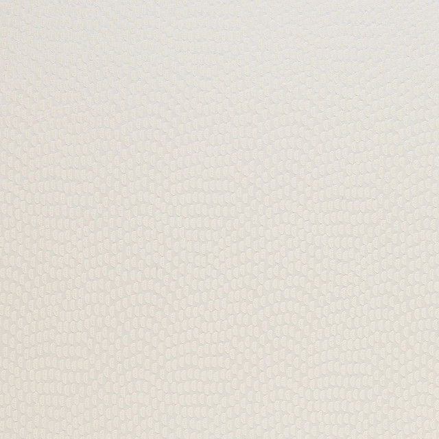 Tamarac 8 Eggshell by Marcus William Designer Fabric KAI/MARCUS WILLIAM ARAVALLI 90%POL 10%COT INDIA MARTINDALE WEAR TEST (50 000 CIRCULAR RUBS) Horizontal: 6.5 and Vertical: 6.625 54 in - Swanky Fabrics -