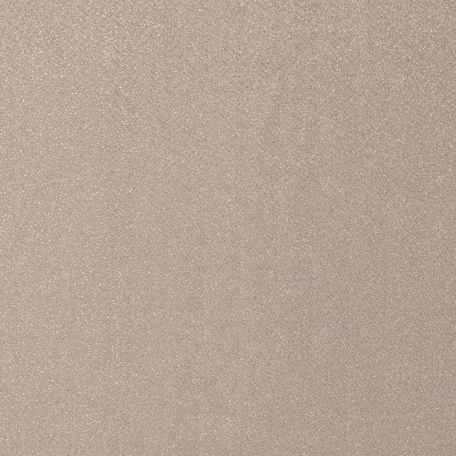 Tapdance 2 Biscuit by Marcus William Designer Fabric KAI/MARCUS WILLIAM SAFIRA 100%POL TURKEY </p><p>Repeat: 2.25 50.75 in - Swanky Fabrics -