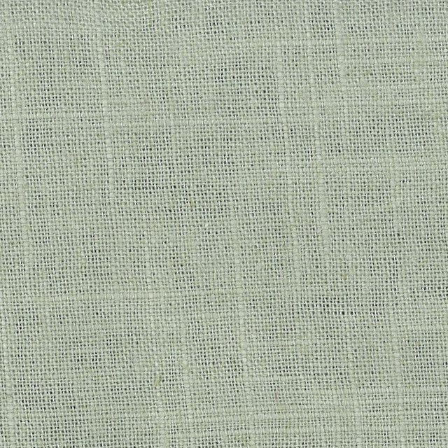 Ticonderoga 18 Bayberry by Stout Designer Fabric LINEN HUES 55%LIN 45%POL CHINA FLAME RETARDANT-CA BULLETIN 117-CLASS 1 WYZENBEEK 15 000 DOUBLE RUB WEAR TEST (HEAVY DUTY) CATB 117-2013 </p><p>Repeat: 0 54 in - Swanky Fabrics -