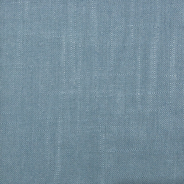 Ticonderoga 24 Harbor by Stout Designer Fabric COLOR MY WINDOW CADET/SEAFOAM 55%LIN 45%POL CHINA FLAME RETARDANT-CA BULLETIN 117-CLASS 1 WYZENBEEK 15 000 DOUBLE RUB WEAR TEST (HEAVY DUTY) CATB 117-2013 </p><p>Repeat: 0 54 in - Swanky Fabrics -