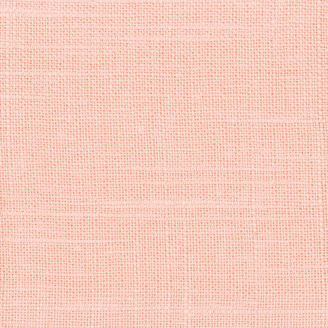 Ticonderoga 26 Blossom by Stout Designer Fabric LINEN HUES 55%LIN 45%POL CHINA FLAME RETARDANT-CA BULLETIN 117-CLASS 1 WYZENBEEK 15 000 DOUBLE RUB WEAR TEST (HEAVY DUTY) CATB 117-2013 </p><p>Repeat: 0 54 in - Swanky Fabrics -