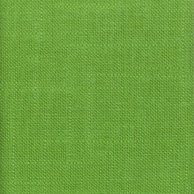 Ticonderoga 34 Spring by Stout Designer Fabric LINEN HUES 55%LIN 45%POL CHINA FLAME RETARDANT-CA BULLETIN 117-CLASS 1 WYZENBEEK 15 000 DOUBLE RUB WEAR TEST (HEAVY DUTY) CATB 117-2013 </p><p>Repeat: 0 54 in - Swanky Fabrics -