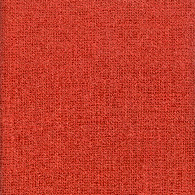Ticonderoga 37 Pepper by Stout Designer Fabric LINEN HUES 55%LIN 45%POL CHINA FLAME RETARDANT-CA BULLETIN 117-CLASS 1 WYZENBEEK 15 000 DOUBLE RUB WEAR TEST (HEAVY DUTY) CATB 117-2013 </p><p>Repeat: 0 54 in - Swanky Fabrics -