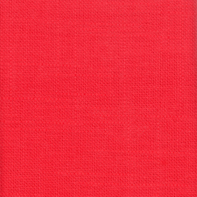 Ticonderoga 39 Tuttifrutti by Stout Designer Fabric LINEN HUES 55%LIN 45%POL CHINA FLAME RETARDANT-CA BULLETIN 117-CLASS 1 WYZENBEEK 15 000 DOUBLE RUB WEAR TEST (HEAVY DUTY) CATB 117-2013 </p><p>Repeat: 0 54 in - Swanky Fabrics -