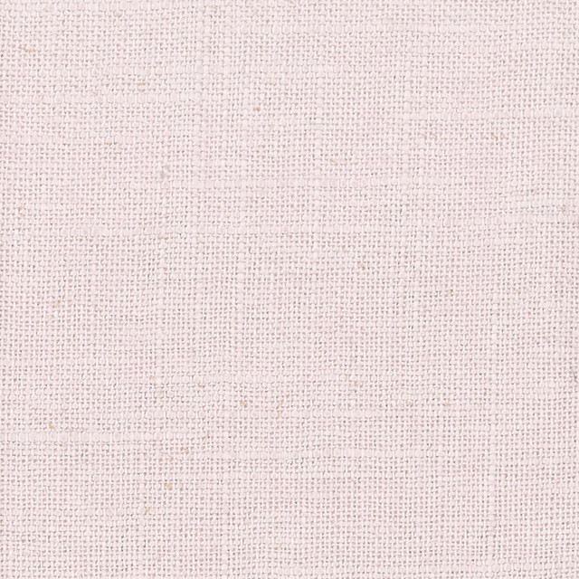 Ticonderoga 42 Lavender by Stout Designer Fabric LINEN HUES 55%LIN 45%POL CHINA FLAME RETARDANT-CA BULLETIN 117-CLASS 1 WYZENBEEK 15 000 DOUBLE RUB WEAR TEST (HEAVY DUTY) CATB 117-2013 </p><p>Repeat: 0 54 in - Swanky Fabrics - Ticonderoga 42 Lavender by Stout Designer Fabric LINEN HUES 55%LIN 45%POL CHINA FLAME RETARDANT-CA BULLETIN 117-CLASS 1 WYZENBEEK 15 000 DOUBLE RUB WEAR TEST (HEAVY DUTY) CATB 117-2013 </p><p>Repeat: 0 54 in - Swanky Fabrics -