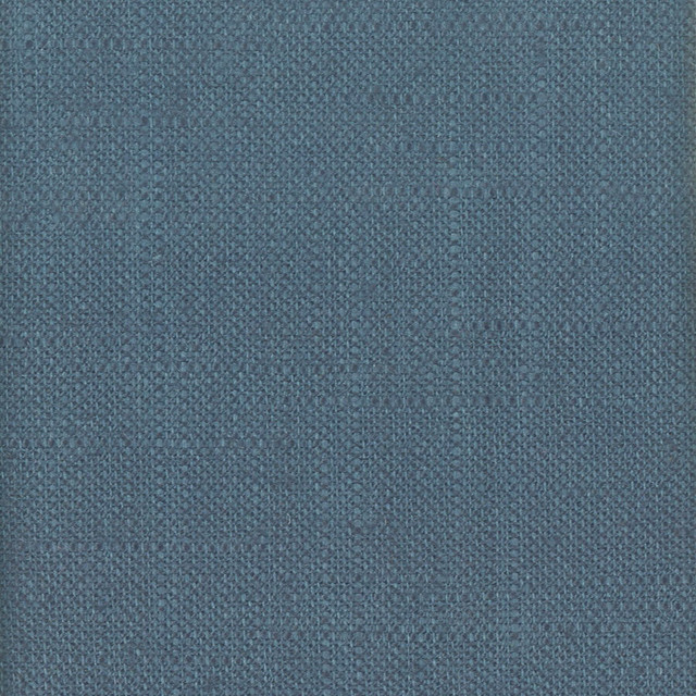 Ticonderoga 47 Pacific by Stout Designer Fabric LINEN HUES 55%LIN 45%POL CHINA FLAME RETARDANT-CA BULLETIN 117-CLASS 1 WYZENBEEK 15 000 DOUBLE RUB WEAR TEST (HEAVY DUTY) CATB 117-2013 </p><p>Repeat: 0 54 in - Swanky Fabrics -