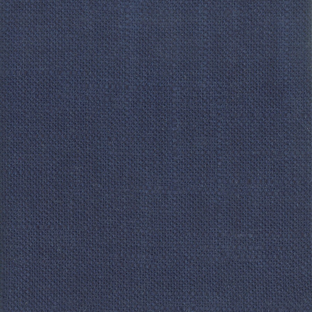 Ticonderoga 52 Cobalt by Stout Designer Fabric LINEN HUES 55%LIN 45%POL CHINA FLAME RETARDANT-CA BULLETIN 117-CLASS 1 WYZENBEEK 15 000 DOUBLE RUB WEAR TEST (HEAVY DUTY) CATB 117-2013 </p><p>Repeat: 0 54 in - Swanky Fabrics -