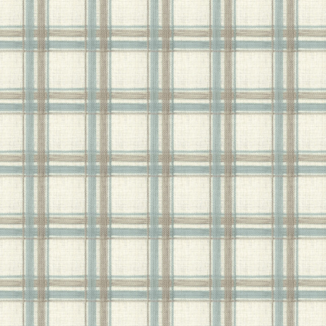 Tides 1 Spa by Stout Designer Fabric RAINBOW LIBRARY SPRAY/SHORELINE 60%POL 33%COT 7%LIN INDIA CATB 117-2013 WYZENBEEK 100 000 DOUBLE RUB WEAR TEST (HEAVY DUTY) </p><p>Repeat: 3.5 55 in - Swanky Fabrics -
