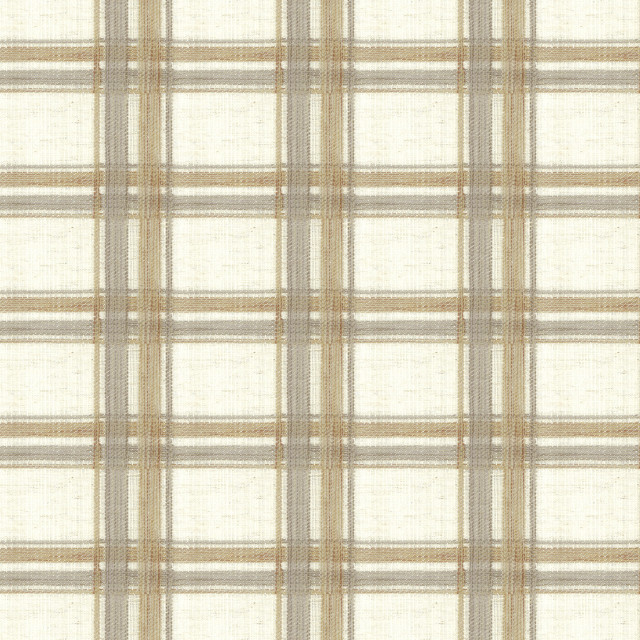 Tides 4 Ginger by Stout Designer Fabric RAINBOW LIBRARY TILE/SORBET 60%POL 33%COT 7%LIN INDIA CATB 117-2013 WYZENBEEK 100 000 DOUBLE RUB WEAR TEST (HEAVY DUTY) </p><p>Repeat: 3.5 55 in - Swanky Fabrics -