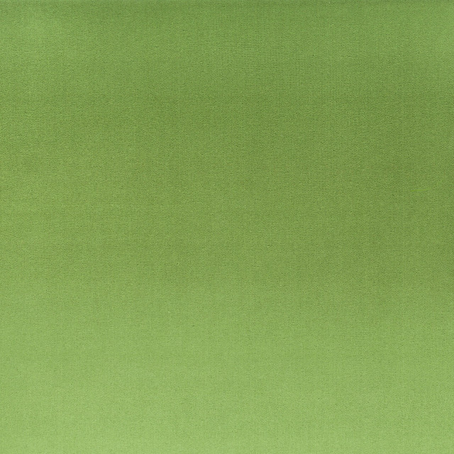 Tinker 2 Basil by Stout Designer Fabric RAINBOW LIBRARY SPRING/EVERGREEN 100%POL INDONESIA FLAME RETARDANT-N.F.P.A. 260A CLASS 1 CATB 117-2013 WYZENBEEK 100 000 DOUBLE RUB WEAR TEST (HEAVY DUTY) </p><p>Repeat: 0 54 in - Swanky Fabrics -