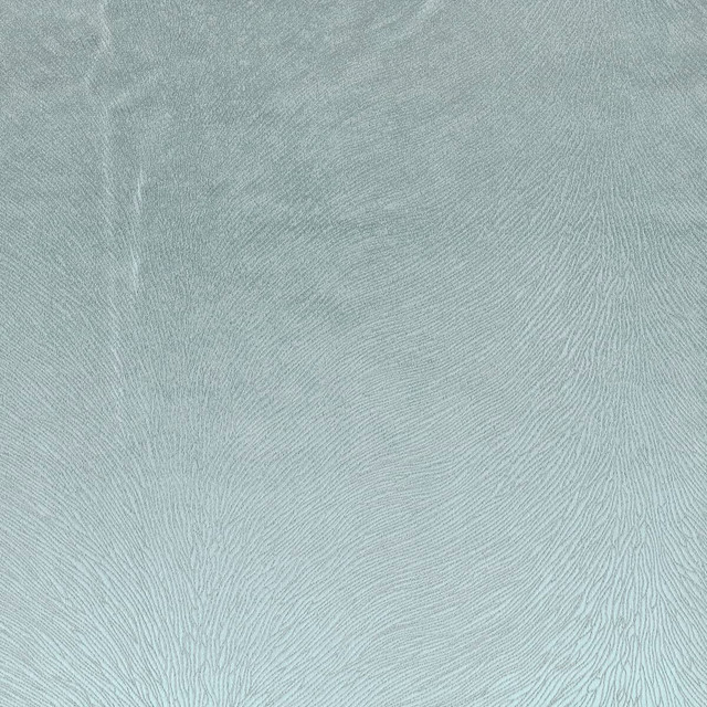 Trifecta 13 Starlight by Marcus William Designer Fabric MARCUS WILLIAM ALLEGRA 100%POL ITALY WYZENBEEK 50 000 DOUBLE RUB WEAR TEST (HEAVY DUTY) </p><p>Repeat: 3.5 55 in - Swanky Fabrics -