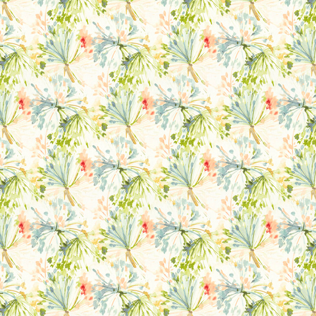 Troy 1 Peach by Stout Designer Fabric RAINBOW LIBRARY TILE/SORBET 100%COT INDIA FLAME RETARDANT-U.F.A.C. CLASS 1 WYZENBEEK 20 000 DOUBLE RUB WEAR TEST (HEAVY DUTY) </p><p>Repeat: 13.5 54 in - Swanky Fabrics -