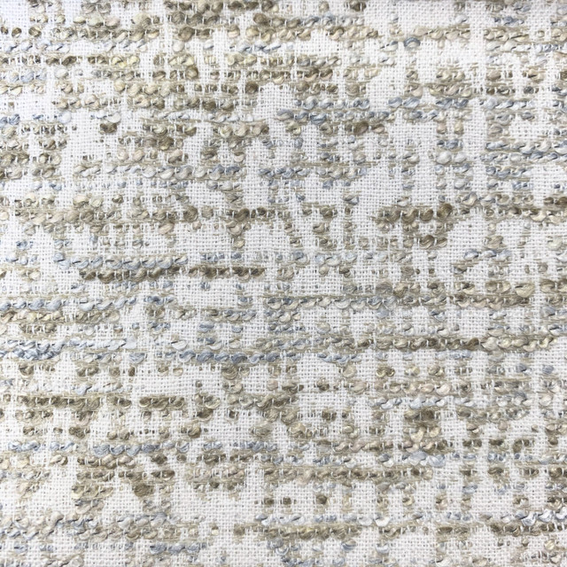 Ulysses 1 Sandstone by Stout Designer Fabric RAINBOW LIBRARY DUSK/SANDSTONE 83%POL 17%COT INDIA FLAME RETARDANT-U.F.A.C. CLASS 1 CATB 117-2013 WYZENBEEK 20 000 DOUBLE RUB WEAR TEST (HEAVY DUTY) </p><p>Repeat: 20.125 54 in - Swanky Fabrics -