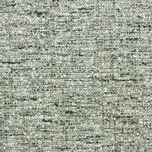 Umbria 3 Gunmetal by Stout Designer Fabric COLOR MY WINDOW DOVE/CHARCOAL 27%SVI 73%POL INDIA FLAME RETARDANT-U.F.A.C. CLASS 1 FLAME RETARDANT-N.F.P.A. 260A CLASS 1 CATB 117-2013 WYZENBEEK 100 000 DOUBLE RUB WEAR TEST (HEAVY DUTY) </p><p>Repeat: 0 56.5 in - Swanky Fabrics -